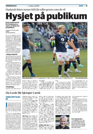 tonsbergsblad-20230603_000_00_00_023.pdf