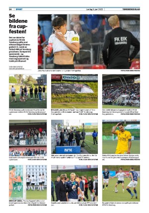 tonsbergsblad-20230603_000_00_00_024.pdf