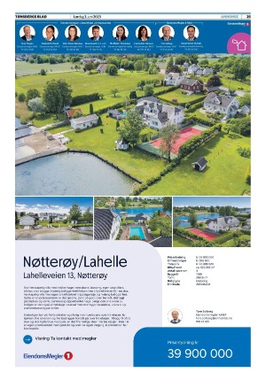 tonsbergsblad-20230603_000_00_00_025.pdf