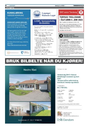 tonsbergsblad-20230603_000_00_00_026.pdf