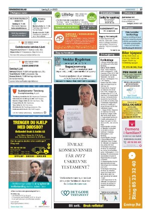 tonsbergsblad-20230603_000_00_00_027.pdf