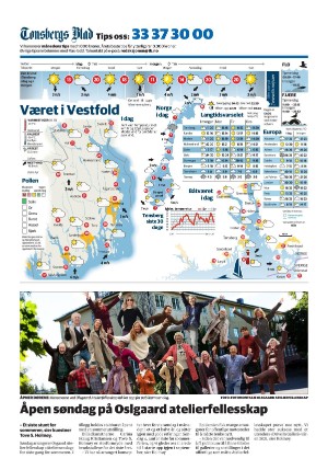 tonsbergsblad-20230603_000_00_00_028.pdf