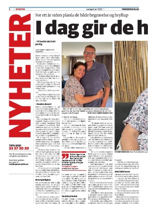 tonsbergsblad-20230708_000_00_00_002.pdf