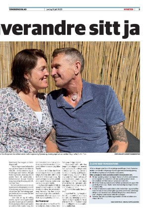 tonsbergsblad-20230708_000_00_00_003.pdf