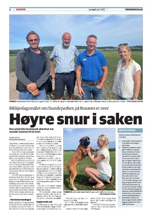 tonsbergsblad-20230708_000_00_00_004.pdf