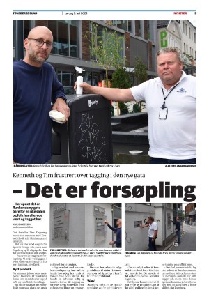 tonsbergsblad-20230708_000_00_00_005.pdf