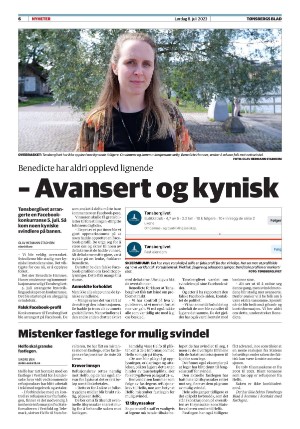 tonsbergsblad-20230708_000_00_00_006.pdf
