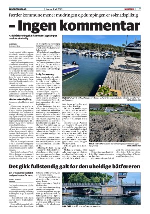 tonsbergsblad-20230708_000_00_00_007.pdf