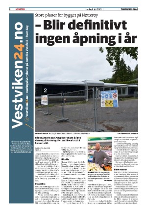 tonsbergsblad-20230708_000_00_00_008.pdf