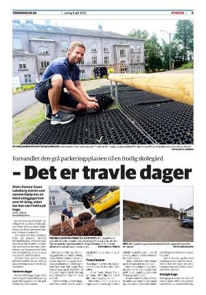 tonsbergsblad-20230708_000_00_00_009.pdf