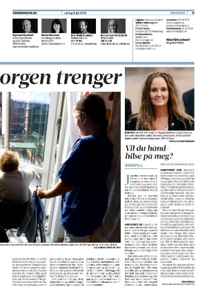tonsbergsblad-20230708_000_00_00_011.pdf