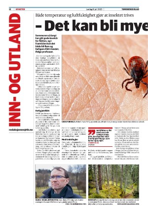 tonsbergsblad-20230708_000_00_00_012.pdf