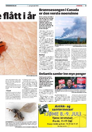 tonsbergsblad-20230708_000_00_00_013.pdf