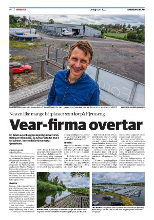 tonsbergsblad-20230708_000_00_00_014.pdf