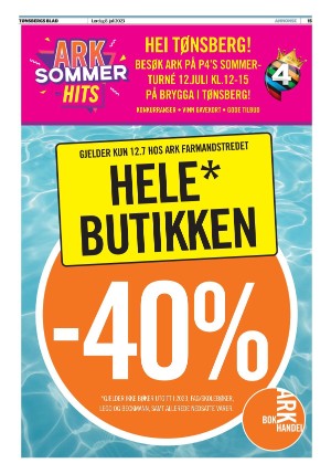 tonsbergsblad-20230708_000_00_00_015.pdf