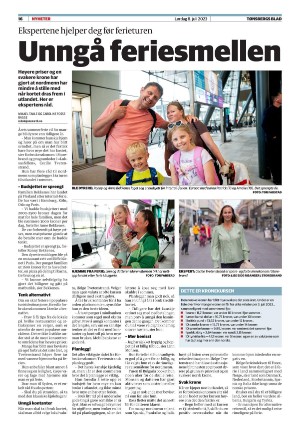 tonsbergsblad-20230708_000_00_00_016.pdf