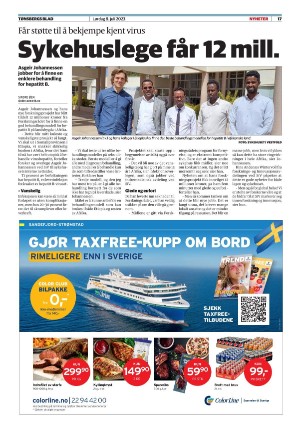 tonsbergsblad-20230708_000_00_00_017.pdf