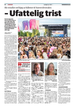 tonsbergsblad-20230708_000_00_00_018.pdf