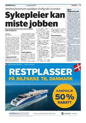 tonsbergsblad-20230708_000_00_00_019.pdf