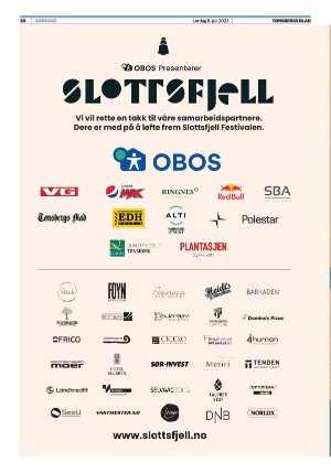 tonsbergsblad-20230708_000_00_00_020.pdf