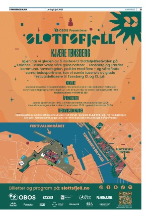 tonsbergsblad-20230708_000_00_00_021.pdf