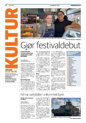 tonsbergsblad-20230708_000_00_00_022.pdf