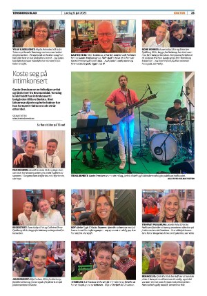 tonsbergsblad-20230708_000_00_00_023.pdf