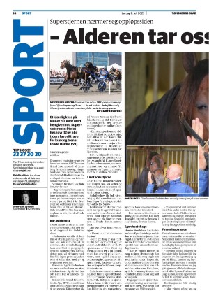 tonsbergsblad-20230708_000_00_00_024.pdf