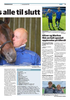 tonsbergsblad-20230708_000_00_00_025.pdf