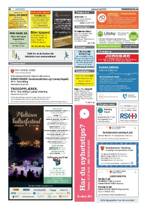 tonsbergsblad-20230708_000_00_00_026.pdf