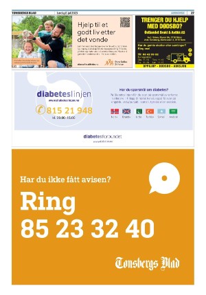 tonsbergsblad-20230708_000_00_00_027.pdf