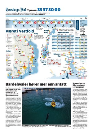 tonsbergsblad-20230708_000_00_00_028.pdf