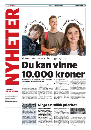 tonsbergsblad-20230902_000_00_00_002.pdf
