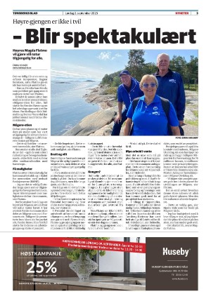 tonsbergsblad-20230902_000_00_00_003.pdf