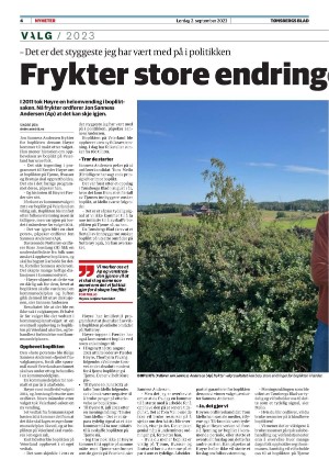 tonsbergsblad-20230902_000_00_00_004.pdf