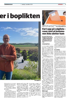tonsbergsblad-20230902_000_00_00_005.pdf