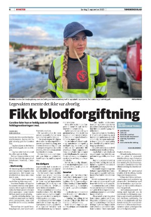 tonsbergsblad-20230902_000_00_00_006.pdf