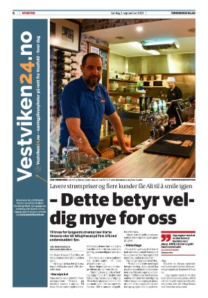 tonsbergsblad-20230902_000_00_00_008.pdf