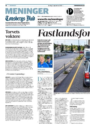 tonsbergsblad-20230902_000_00_00_010.pdf