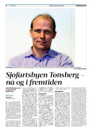 tonsbergsblad-20230902_000_00_00_012.pdf