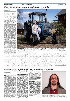 tonsbergsblad-20230902_000_00_00_013.pdf
