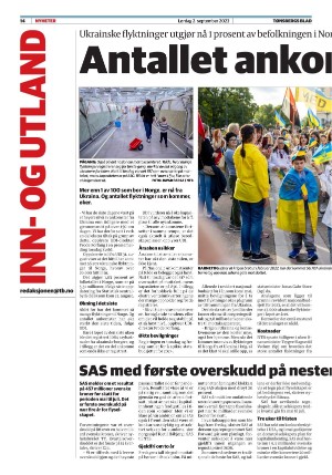 tonsbergsblad-20230902_000_00_00_014.pdf