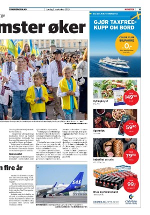 tonsbergsblad-20230902_000_00_00_015.pdf