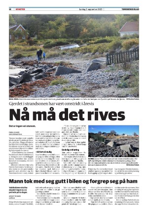 tonsbergsblad-20230902_000_00_00_016.pdf