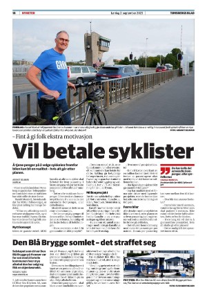 tonsbergsblad-20230902_000_00_00_018.pdf