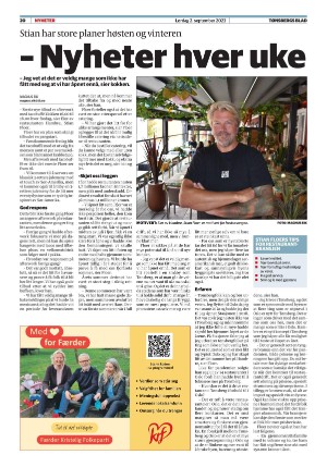 tonsbergsblad-20230902_000_00_00_020.pdf