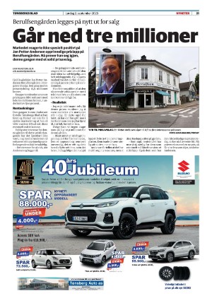 tonsbergsblad-20230902_000_00_00_021.pdf