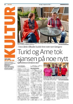 tonsbergsblad-20230902_000_00_00_022.pdf