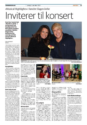 tonsbergsblad-20230902_000_00_00_023.pdf