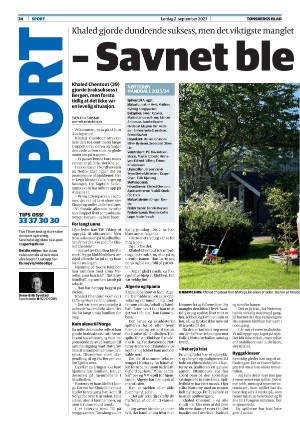 tonsbergsblad-20230902_000_00_00_024.pdf